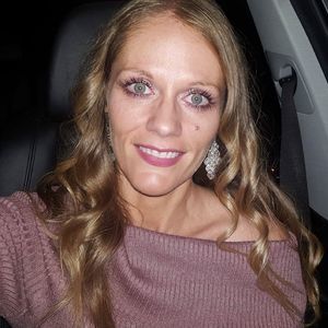 Meet your Posher, Toni